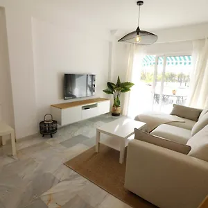 Appartamento Altamira Ocean Views One Bedroom, Costa Adeje (Tenerife)